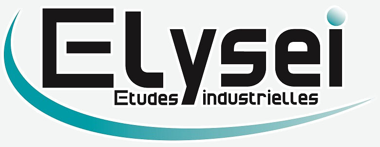Elys Etudes Industrielles